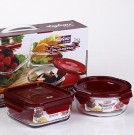 �����R����ζ�r���r�ۃɼ���A-EP20+30/L2 䓻��������r�㮔������