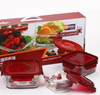 �����R����ζ�r���r��������A-EP20/L3 䓻��������r�ͺ����l(f��)