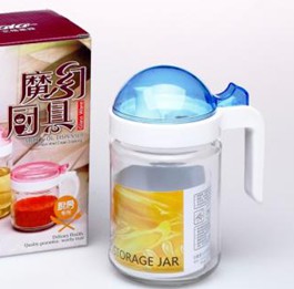 �����R��ħ���͉�A-CS/L1 �͉� �h(hu��n)���͉� ���e�͉�