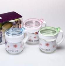 �����R��ħ�ÏN��������A-CS/L3 䓻������h(hu��n)���{ζ��