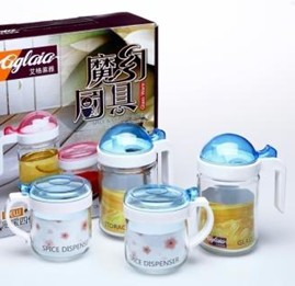 �����R��ħ�ÏN���ļ���A-CS/L4 䓻������h(hu��n)���͉� �{ζ�����l(f��)�Fُ