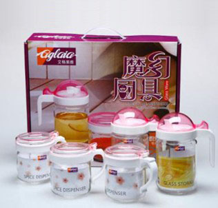 �����R��ħ�ÏN�������A-CS/L5 䓻������͹��{ζ������