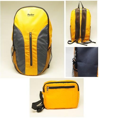 Ӣ��(gu��)����˹�� �A��֮��׃�α���ES-BP006 ���а�