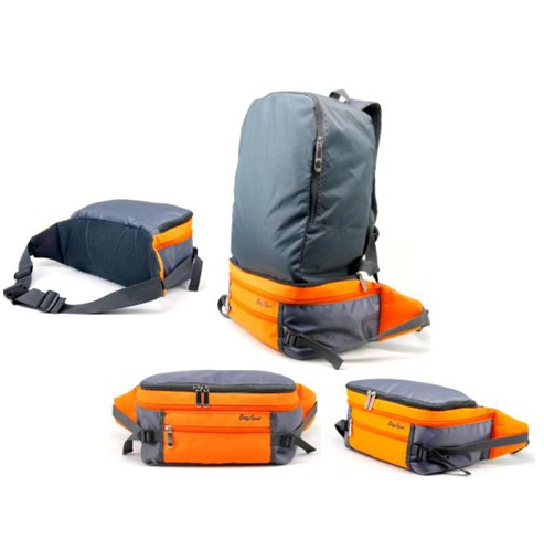 Ӣ��(gu��)����˹�� ���S��׃�α�����������ES-BP007