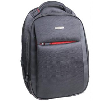 ����˹�� ��ʯ�ܷ��I��ES-SP006 ���а� ����