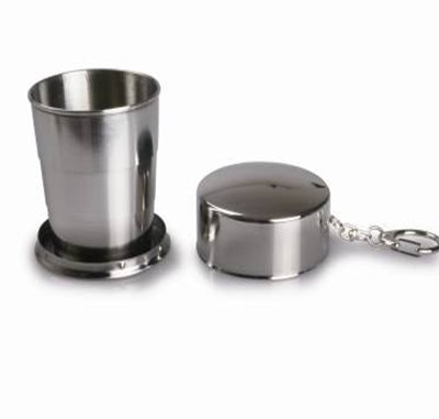 ����˹�� ��sҰ�I�� ��y�� ���P䓭h(hu��n)����