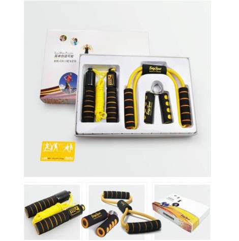 ����˹�� ��������������2.0 ES-TW302 ���K ������ ������