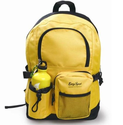 ����˹�� �L(f��ng)���\(y��n)��(d��ng)����ES-BP003 ���а� �\(y��n)��(d��ng)��