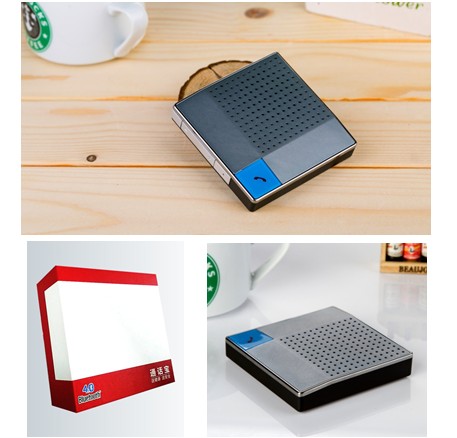 �����_(d��)��ͨԒ��E10���Ԓ�C(j��)�{(l��n)��ͨԒ�C(j��)