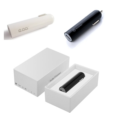 �����_(d��) ������܇(ch��)�d�����C01�� �M(j��n)�ڳ����