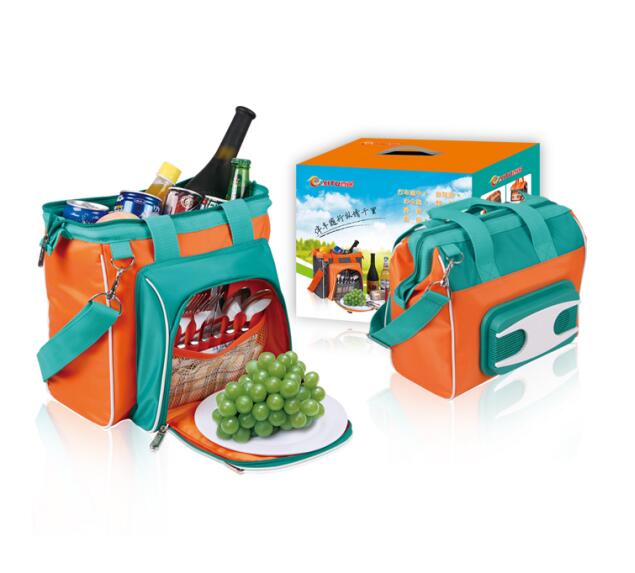 Ұ��ʽܛ�w�����XT-1210A������� ��