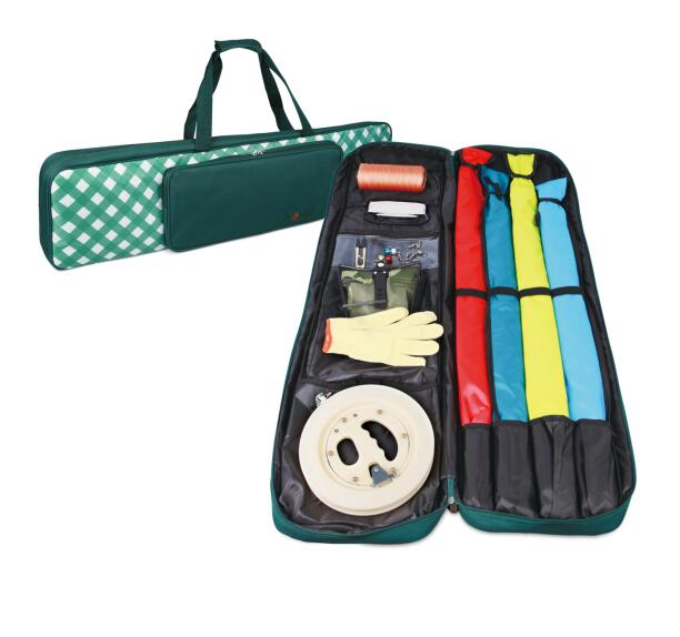 �߼�(j��)�L(f��ng)�~���b(��) Q011