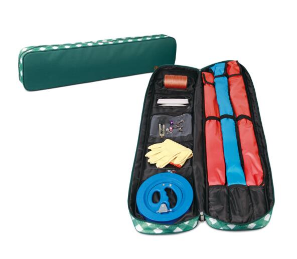 �߼�(j��)�L(f��ng)�~���b(С)Q012