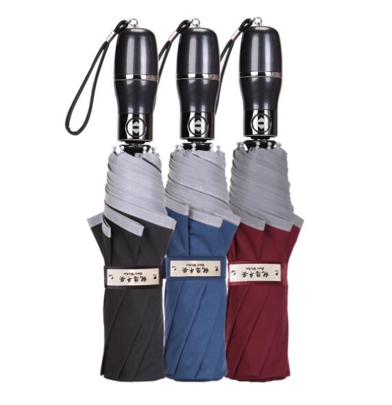 XT-1512 ����ʽ��܇(ch��)��ȫ�㳬��(qi��ng)��ˮ��