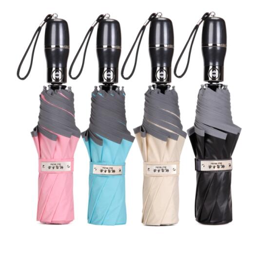 XT-1512 ����ʽ��܇(ch��)��ȫ��