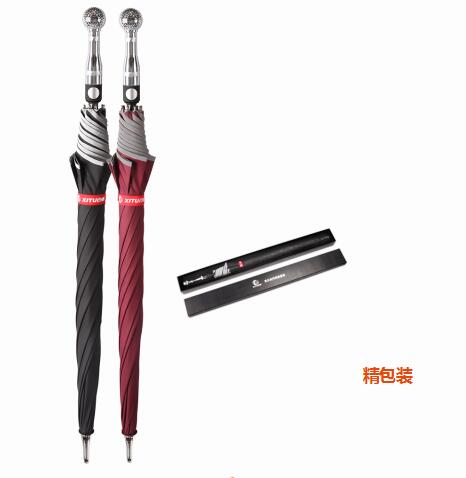 XT-1513 �ߠ�����܇(ch��)��ȫ��