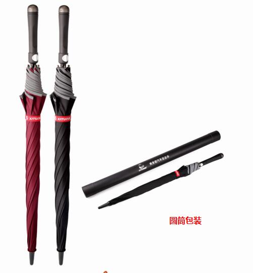 �̄�(w��)����܇(ch��)��ȫ��XT-1515A / XT-1515B