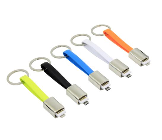 耳׿۔�(sh��)��(j��)��