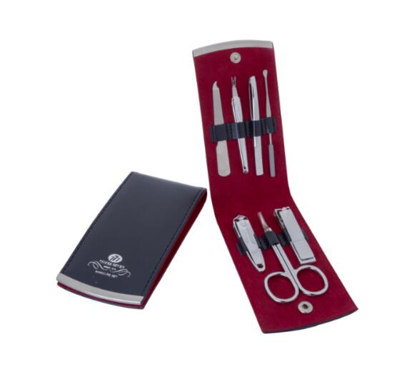 �n��(gu��)777  �������o(h��)7����NTS-2026