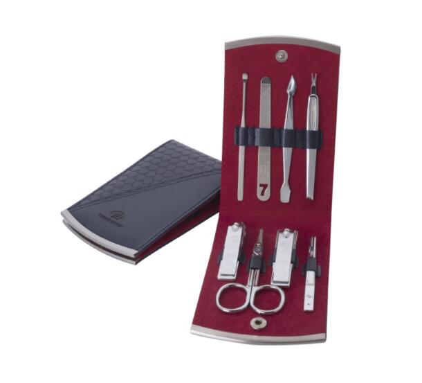 �n��(gu��)777�������o(h��)8 ����NTS-2027