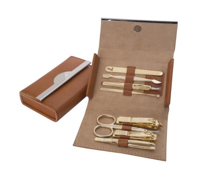 �n��(gu��)777  �������o(h��)8����NTS-3004G