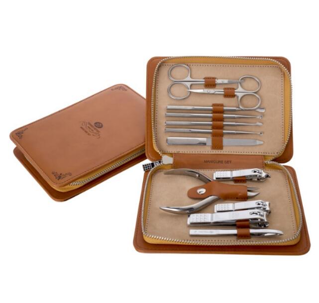 �n��(gu��)777  �������o(h��)12 ����NTS-3006