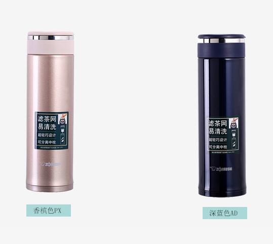 �V���ձ���ӡ���P���ձ���/���ر� SM-JTE34/JTE46