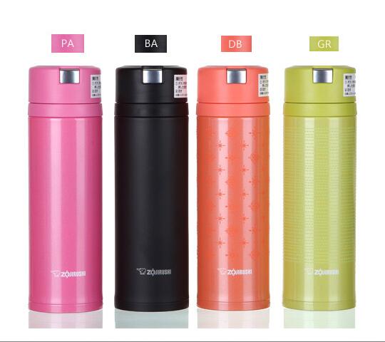 ��ӡ ���ر� ���P䓱��ر� ֱ���� SM-XA36/48/60ϵ��