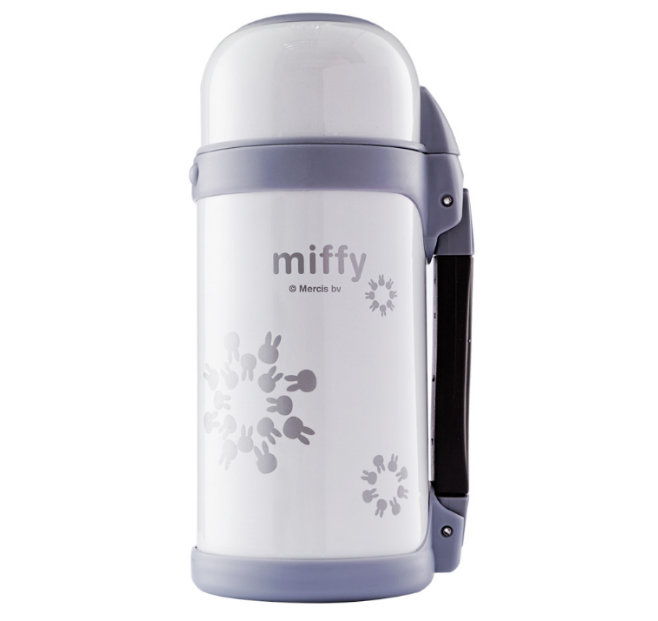 �׷��L܇������ձ��ر���0.8L��MF-S203