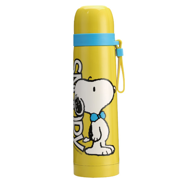 ʷŬ�Ȑ�����ձ��ر�SP-B021E