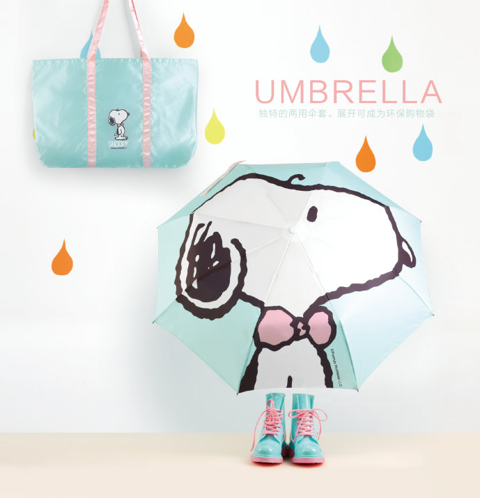 ʷŬ�Ȑ������MSP-H023E