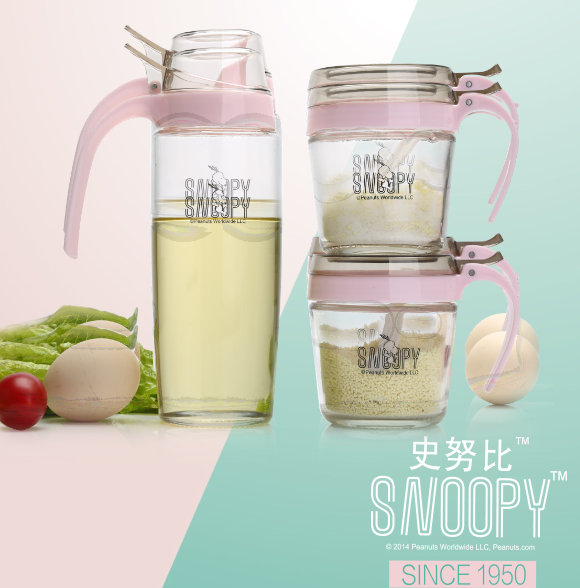 ʷŬ���R�����{(di��o)ζ�����MSP-F002E