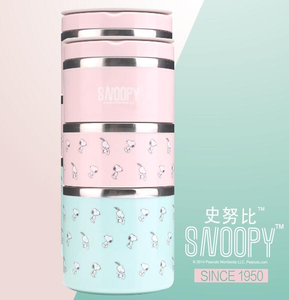 ʷŬ���R�������ӱ��زͺнMSP-C006E