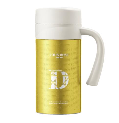 ��������̄�(w��)��HV-D350