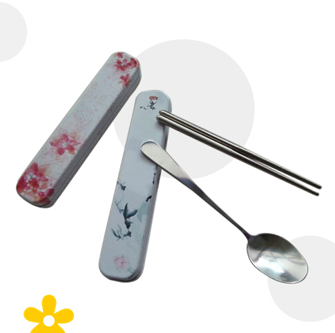 ���⌍���R���F�;߶�����