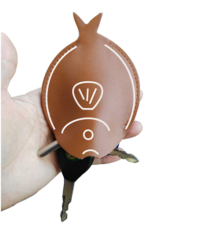 2016-12��С�~耳װ�