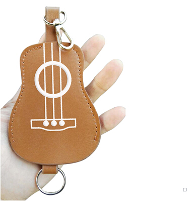 2016-11���耳װ�