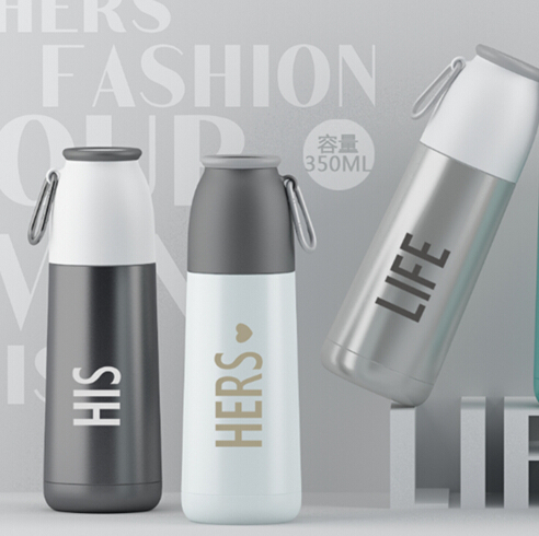 ��ʿ���ر�������F-3008