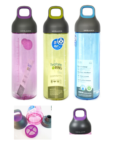 ��(l��)�ۘ�(l��)������ʽ�\(y��n)��(d��ng)ˮ��HLC832B/G/V