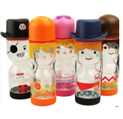 ��(l��)����������ˮ��HLC667U/K/G  HLC669A/J/M