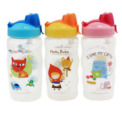 ��(l��)�ۃ�ͯ��yʽ���ܱ�HPP726T