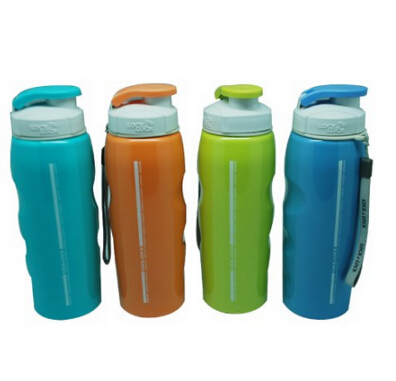 ��(l��)�۲��P䓆Ό��\(y��n)��(d��ng)ˮ��LHC300/1/8/3