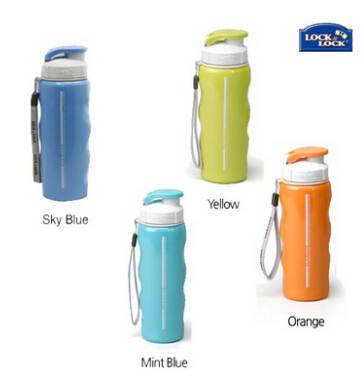 ��(l��)�۲��P䓆Ό��\(y��n)��(d��ng)ˮ��LHC300/1/8/3