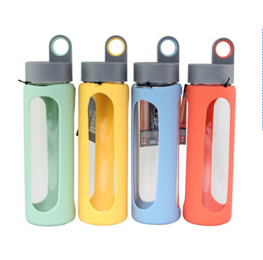 ��(l��)�� ��(l��)��GLASS��ˮ����LLG933R/Y/G/B