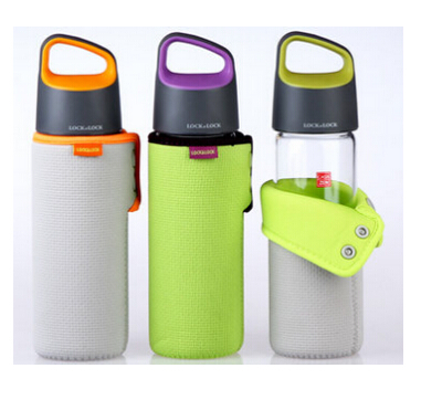 ��(l��)�� ��(l��)��GLASS��ˮ����LLG650SG/SR/SV