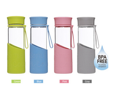 ��(l��)�۸���˹ˮ��LLG673