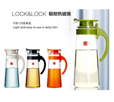 ��(l��)�� ��(l��)��GLASS��ˮ����LLG603G/R/B/W