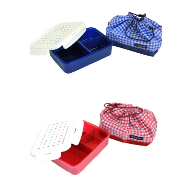 ��(l��)�ۃɼ���HPL744HB/HW