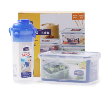 ��(l��)�ۘ�(l��)�۱��r��ˮ���ɼ���HPL931NS001