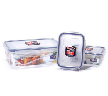 ��(l��)�۱��r�������׃ɷN���bHPL817S001